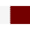 Stemma Qatar