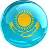 Logo do time
