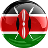 Kenia