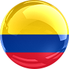 Logo do time