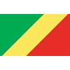 Stemma J. Nyindong Tsamouna