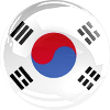 Korea Południowa