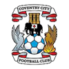 Stemma Coventry City