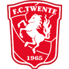 Stemma FC Twente