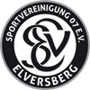 Stemma Elversberg