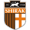 Shirak Gyumri