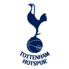 Stemma Tottenham