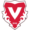 Vaduz