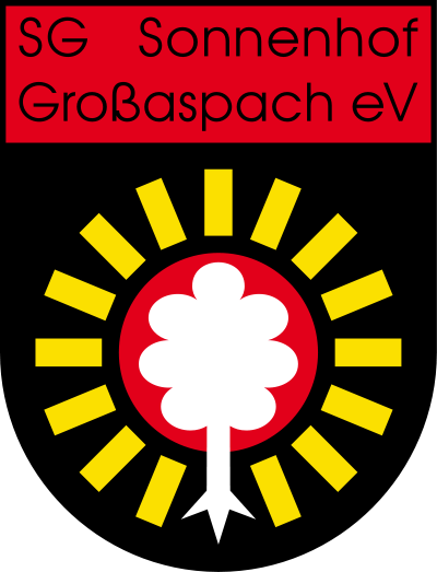 Grossaspach