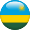 Ruanda