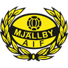 Mjallby AIF
