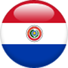 Paraguay