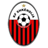 Stemma Shkendija