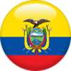Ecuador