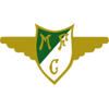 Stemma Moreirense