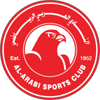 Al Arabi Doha