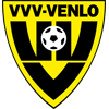 VVV-Venlo