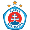 Logo do time