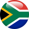 Sudafrica