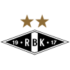 Rosenborg