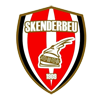 Skenderbeu Korce