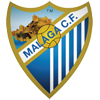 Logo do time