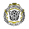 Sporting Lokeren