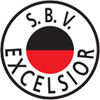 Stemma Excelsior Rotterdam
