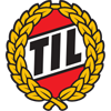 TRO