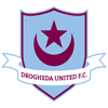Drogheda United