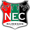 Stemma N.E.C. Nijmegen