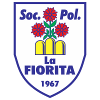 La Fiorita