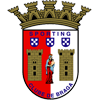 Stemma Braga