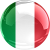 Italia
