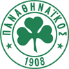 Stemma Panathinaikos