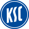 Stemma Karlsruher