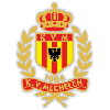 Mechelen