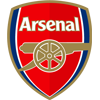 Stemma Arsenal
