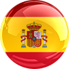 Spagna