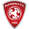 Logo do time