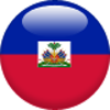 Haiti