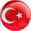 Turchia