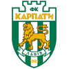 Logo do time