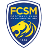 Sochaux