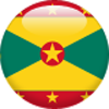 Grenada