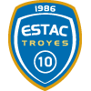 Logo do time