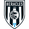 Stemma Heracles Almelo