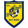 Stemma Juve Stabia